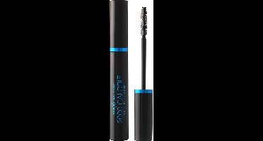 Max Factor 2000 Calorie Dramatic Volume Waterproof Mascara - 002 Black/Brown