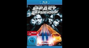 PLAION 1184911 film en Video Blu-ray Duits, Engels