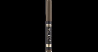 Max Factor Real Brow Fiber Pencil - 003 Medium Brown