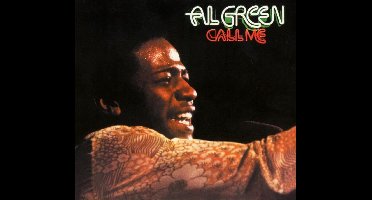 Call Me