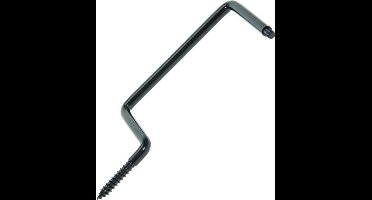 DÖRR 204465 Boomschroef