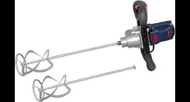 58048 GRW 1800 mortelmixer| verfmenger