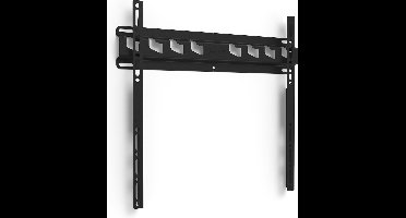 Vogel's MA3000 139,7 cm (55'') Zwart