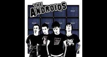 Androids