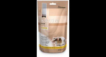 Supreme Science Selective Mouse 350 Gr