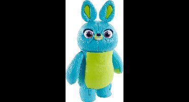 Toy Story 4 Bunny van 18 cm - Speelfiguur
