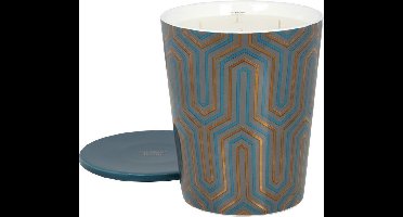 Max Benjamin Ilum Geurkaars Infusion Deco 2,15 kg