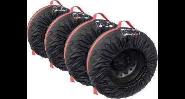 Polyester 15 - 535 x 206 x 148 cm