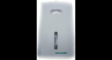 Vendor Luchtverfrisser Traditionel