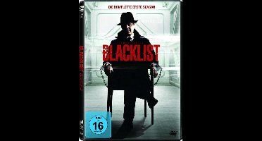 PLAION 1129872 film en Video DVD Duits, Engels