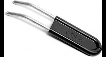 Cobb 100 buitenbarbecue/grill accessoire Handvat