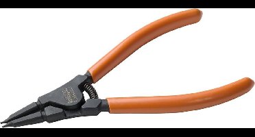 Bahco Borgringtang 149 mm