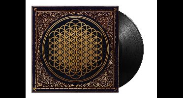 Sempiternal