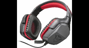 GXT 344 Creon Gaming Headset