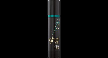 ghd - Style - Straight & Smooth Spray - Normaal / Fijn Haar - 120 ml