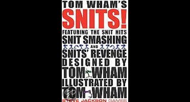 Snits
