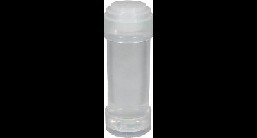 Grimas - mastix - remover - 100 ml