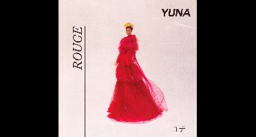 Rouge