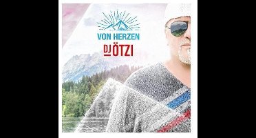 Von Herzen