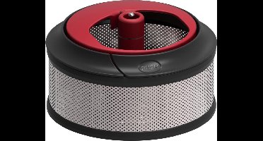 Magimix - Extrapress XL - Geschikt voor alle CS modellen & Cook Expert - Sap - Amandelmelk