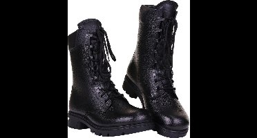 ORIGINELE LEGERKISTEN BATA M90/M400 - 235M