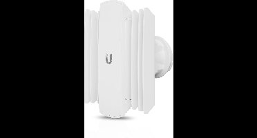 Ubiquiti PrismAP-5-90 - Wi-Fi-Antenne - 13 dBi