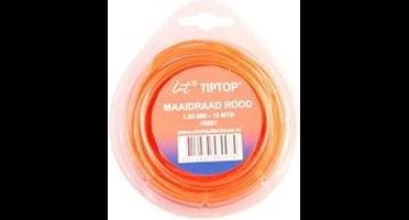 Trimdraad 1.6mm 15 Meter