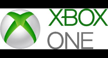 Assassin's Creed: Syndicate - Special Edition  (Xbox One) - Nordic Cover - Engelse taal