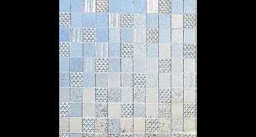 Raamfolie statisch-anti inkijk-GLC-1067