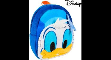 Kinderrugzak Donald Duck Disney