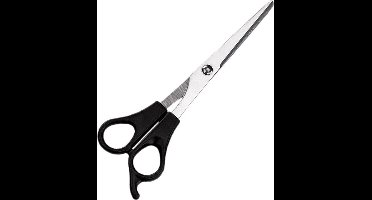 Nobby - Trimschaar Recht - 16 cm