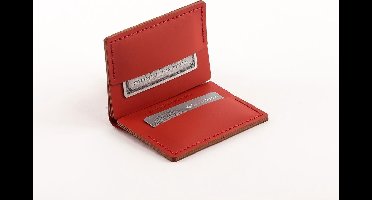 Vacavaliente portemonnee Harry Allen Wallet S2