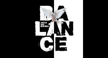 Balance (CD)
