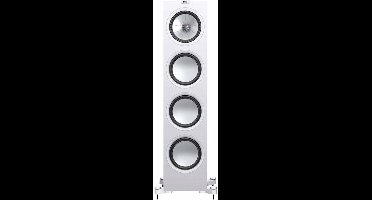 KEF Q950 Wit luidspreker (per stuk)
