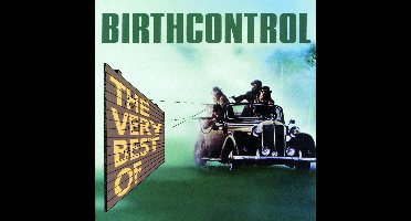 Very Best Of