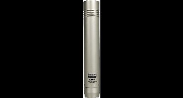 DAP-Audio CM-1 microfoon