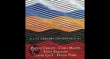 Have We Told You All We'd Thought To Know?