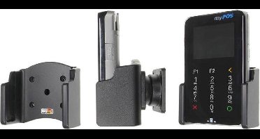 Brodit houder myPOS D200C/ CCV Fly