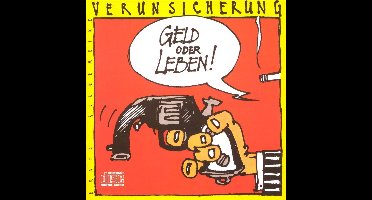 Geld Oder Leben