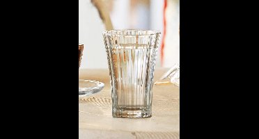 Pasabahce Diamond Likeurglazen / Shotglazen / Borrelglazen - Set van 6 - 110 ml