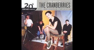 20Th Century Masters: Millennium Collection