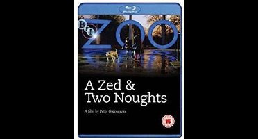 A Zed And Two Noughts