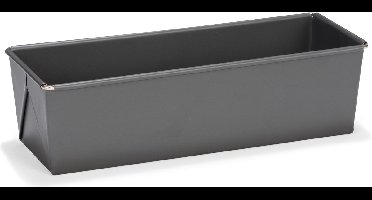 Patisse Broodvorm Profi 30.5 cm