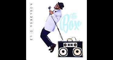 The Box