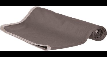 Trixie Insect Shield Outdoor Deken Taupe 100X70 CM
