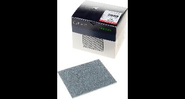 Festool - Schuurspons 115 X 140 X 5 Md 280 Gr/20 - 201769