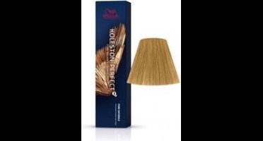 Wella Koleston Perfecte verschillende tinten Haarkleur Crème Kleurkleuring - 08/00