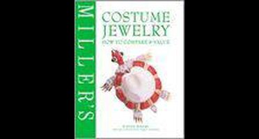 Miller's Costume Jewelry