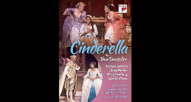 Cinderella