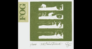 10th Avenue Breakout